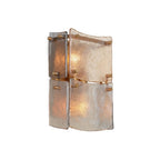 Laurent Wall Light