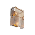 Laurent Wall Light
