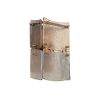 Laurent Wall Light