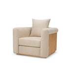 Amadeo Chair