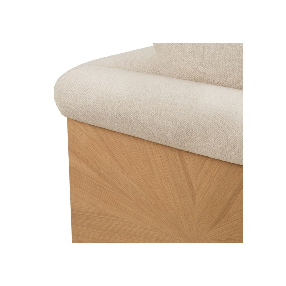 Amadeo Sofa