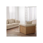 Amadeo Chair