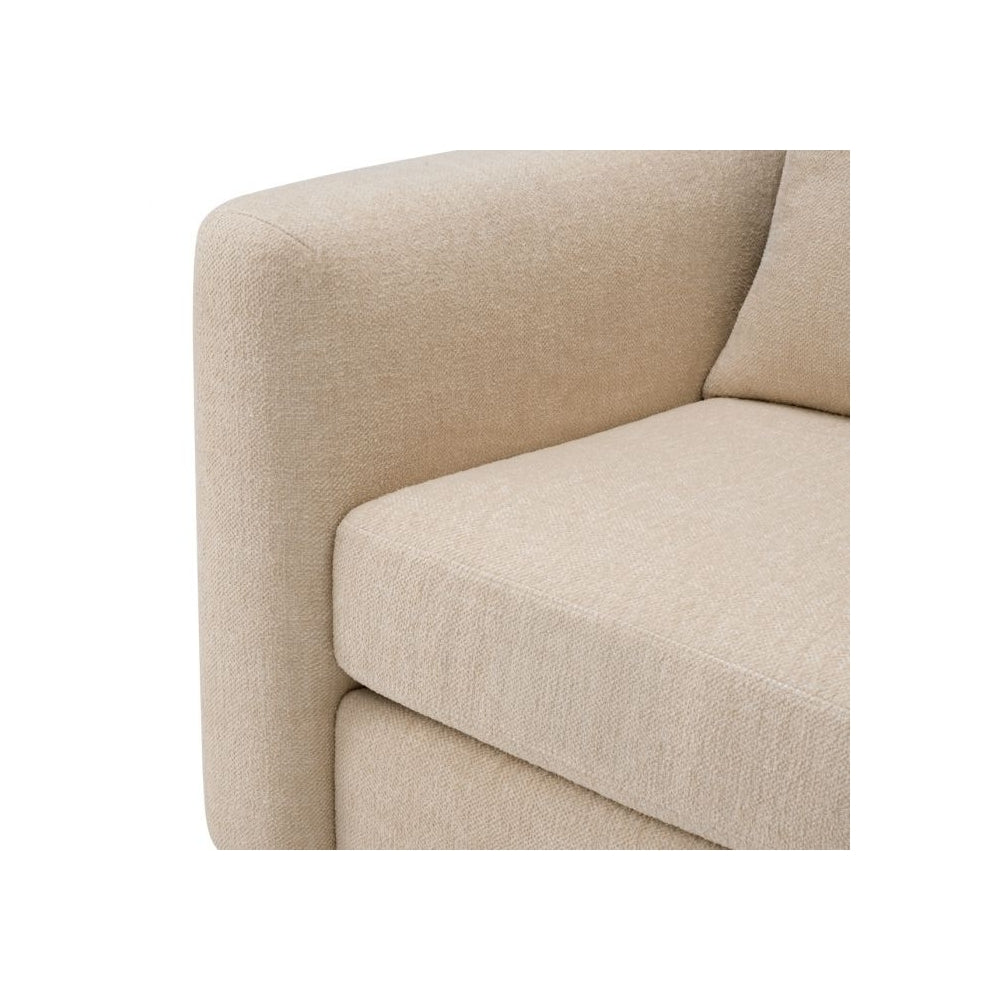 Amadeo Chair