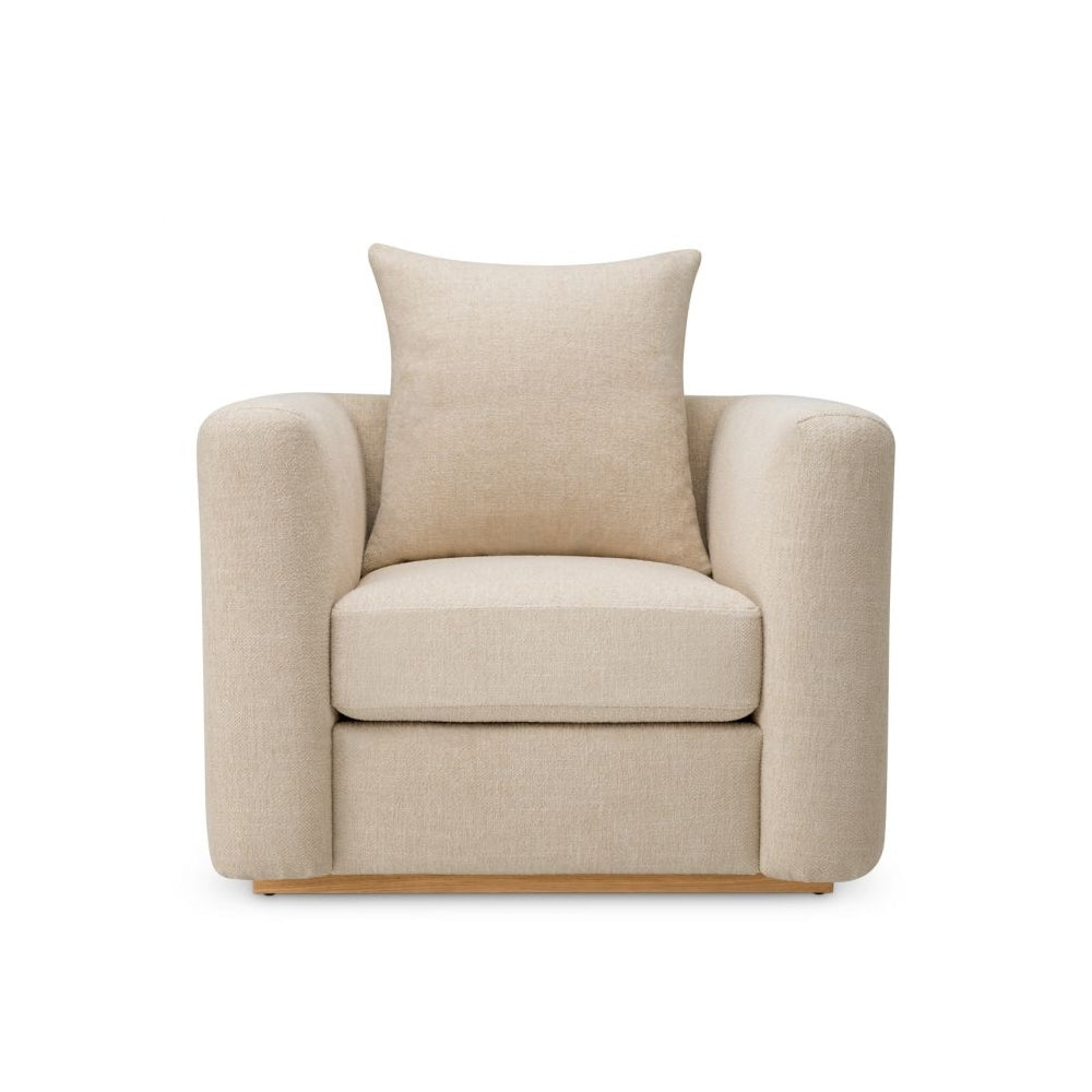 Amadeo Chair