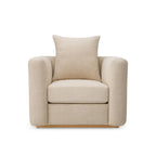 Amadeo Chair