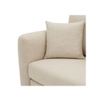 Amadeo Sofa