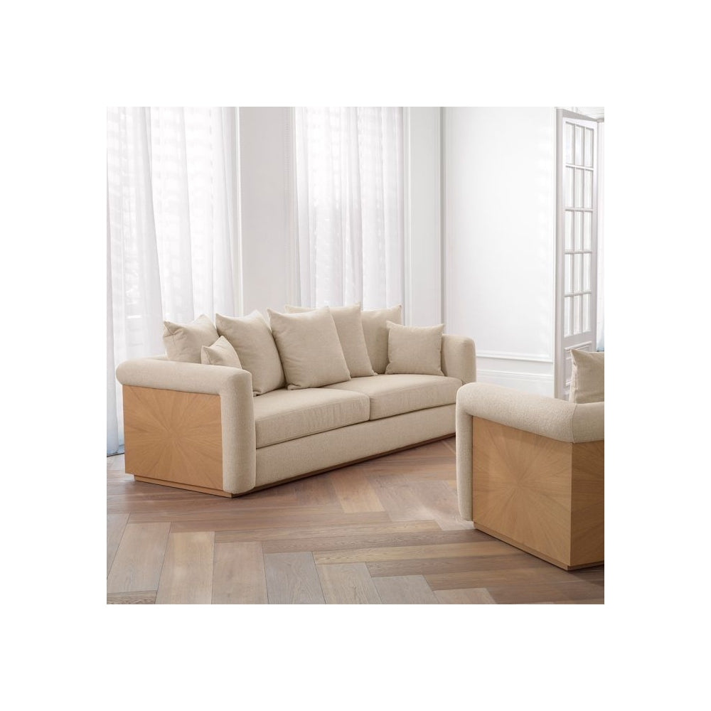 Amadeo Sofa