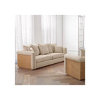 Amadeo Sofa