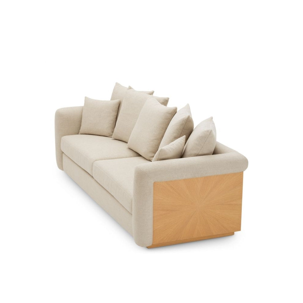 Amadeo Sofa
