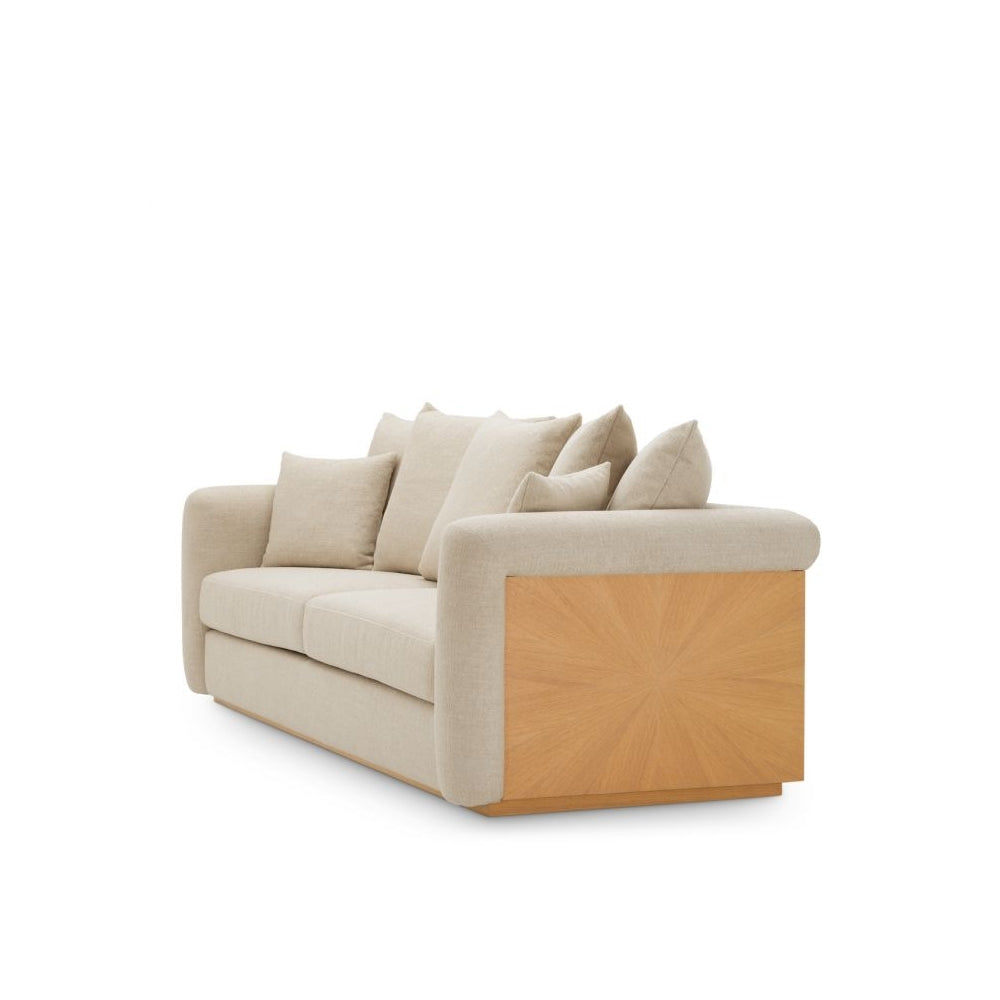 Amadeo Sofa