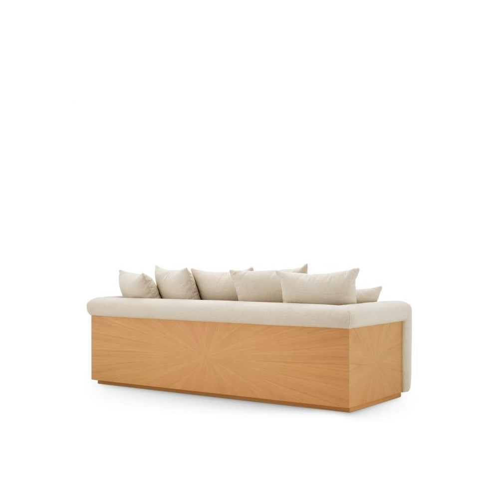Amadeo Sofa