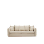 Amadeo Sofa