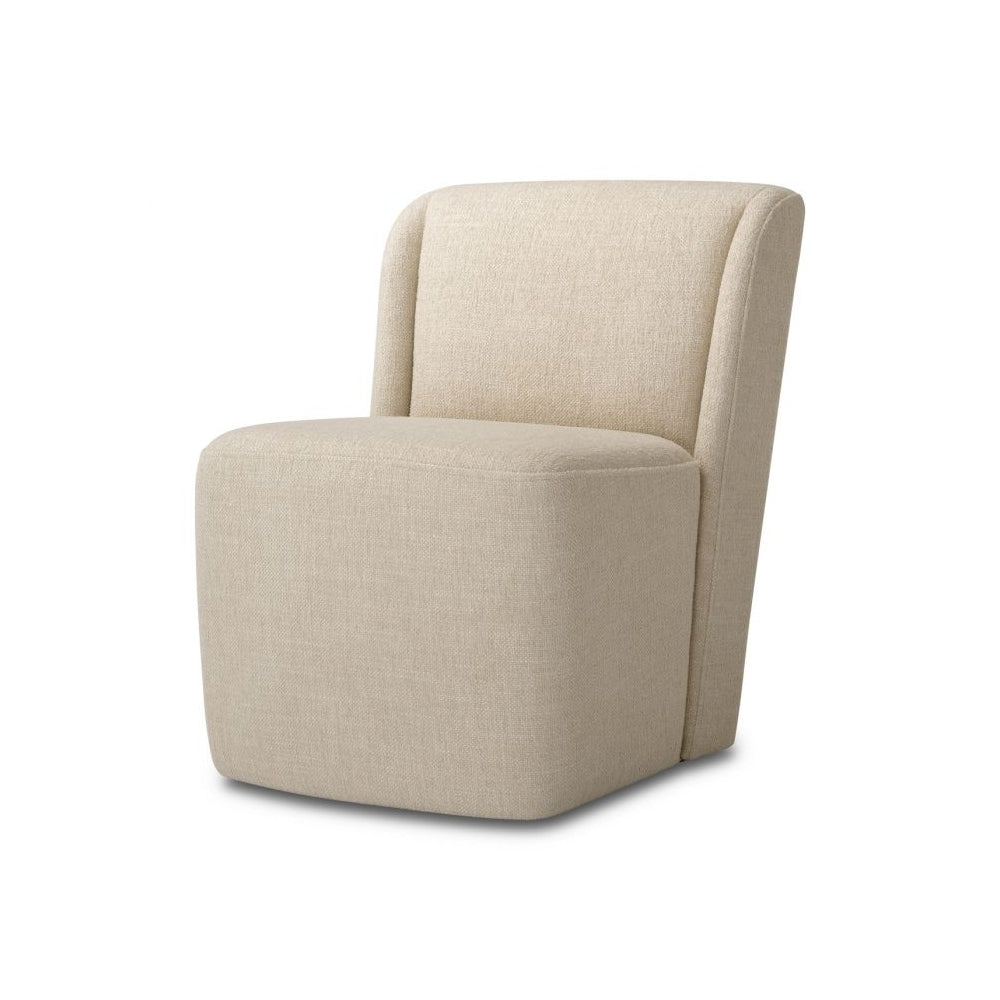 Pair Of Selene Dining Chairs