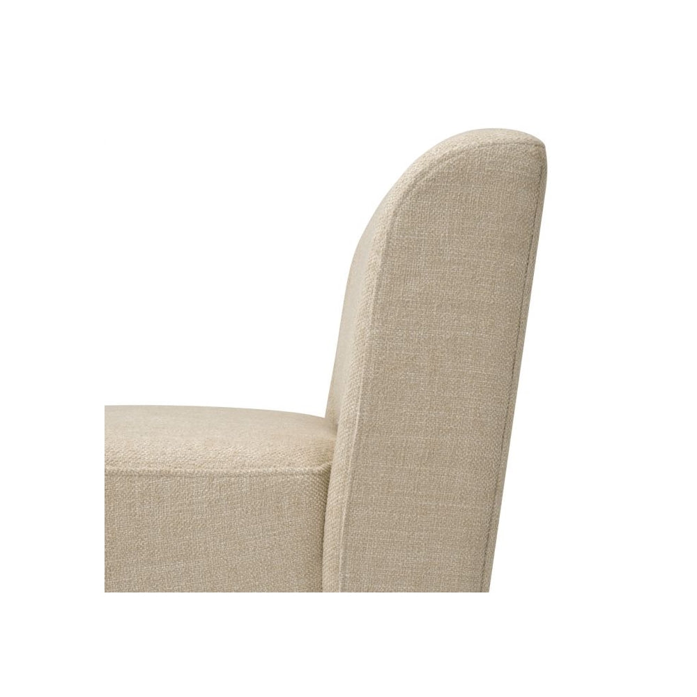 Pair Of Selene Dining Chairs