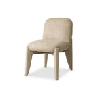 Pair Of Marius Dining Chairs