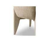 Pair Of Marius Dining Chairs