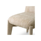 Pair Of Marius Dining Chairs