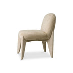 Pair Of Marius Dining Chairs