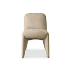 Pair Of Marius Dining Chairs