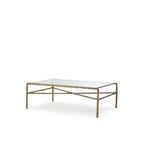 Xandria Coffee Table