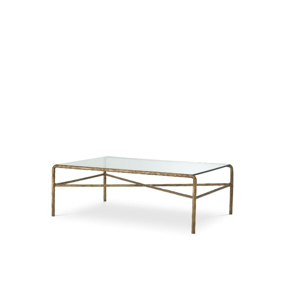 Xandria Coffee Table