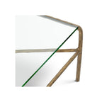 Xandria Coffee Table