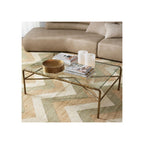 Xandria Coffee Table