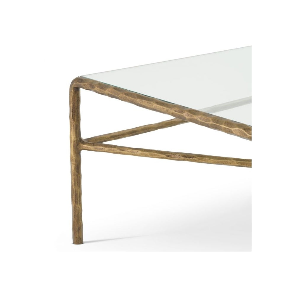 Xandria Coffee Table