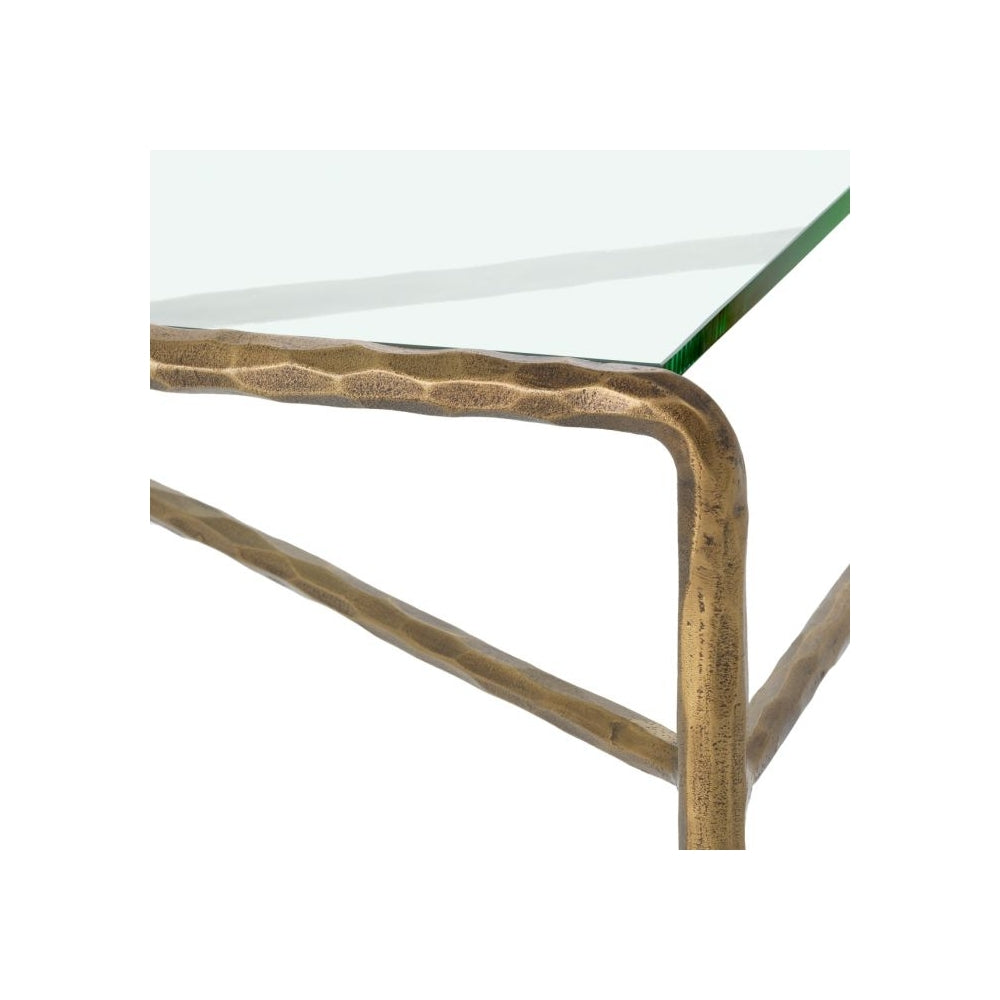 Xandria Coffee Table