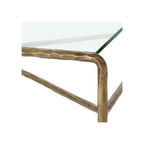 Xandria Coffee Table