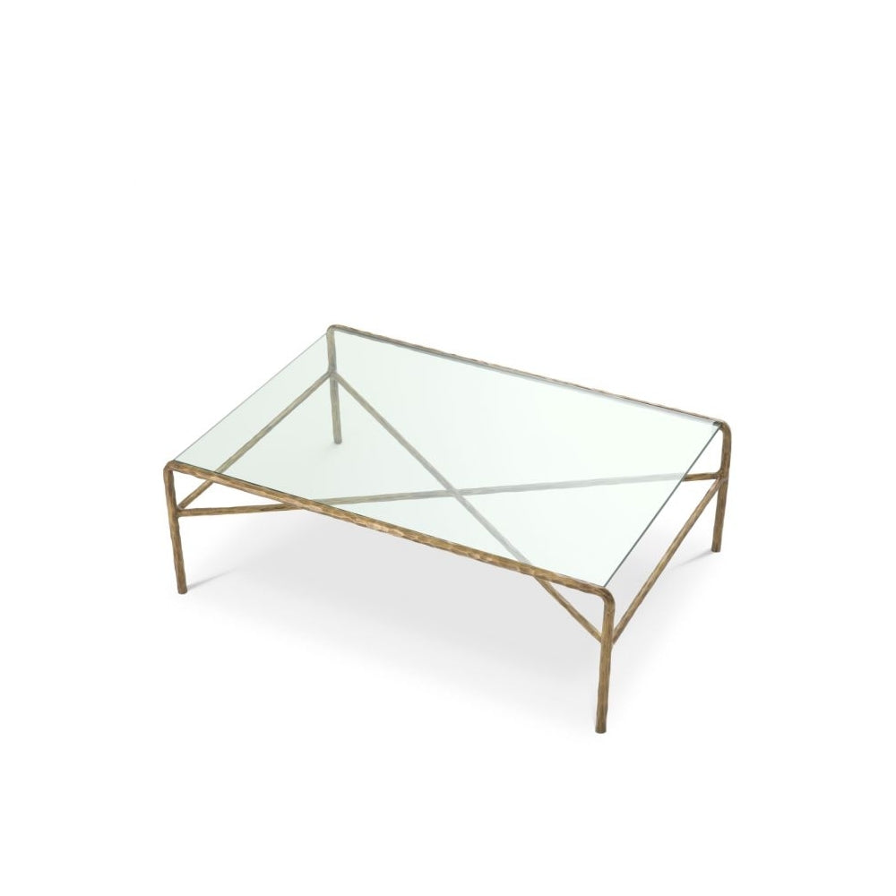 Xandria Coffee Table