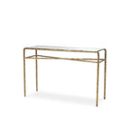 Xandria Console Table