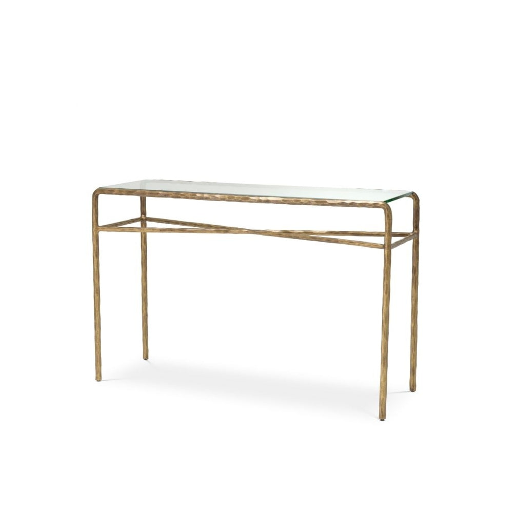Xandria Console Table