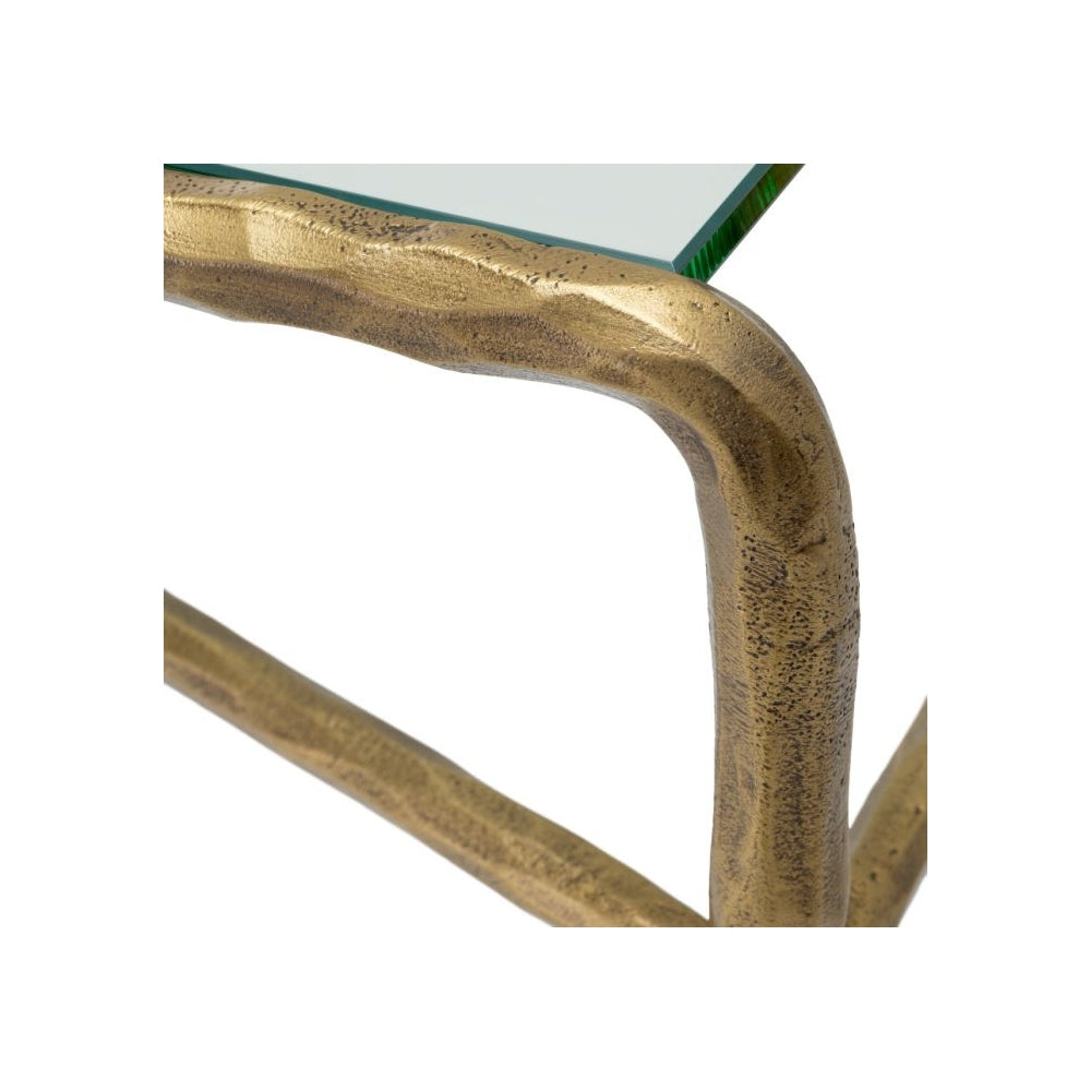 Xandria Console Table