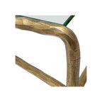 Xandria Console Table