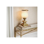 Xandria Console Table