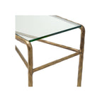 Xandria Console Table