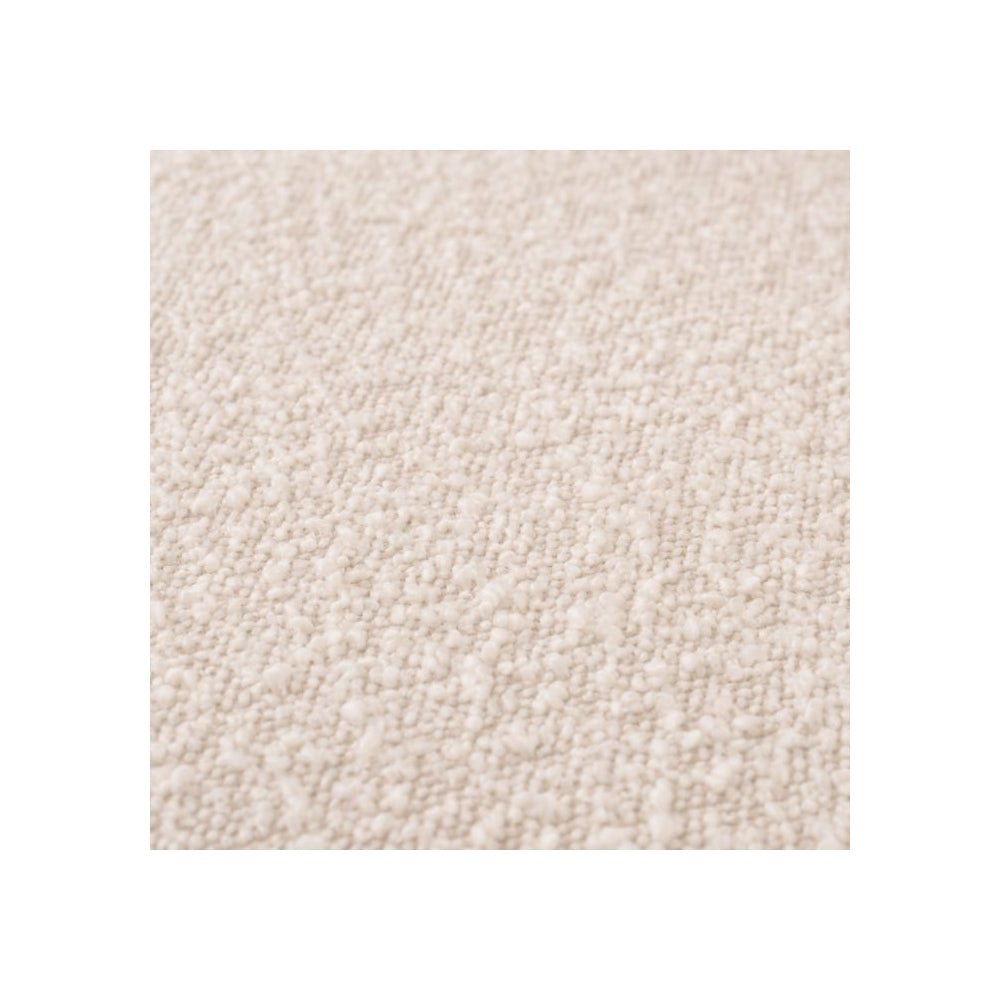 Kelly Curved Sofa