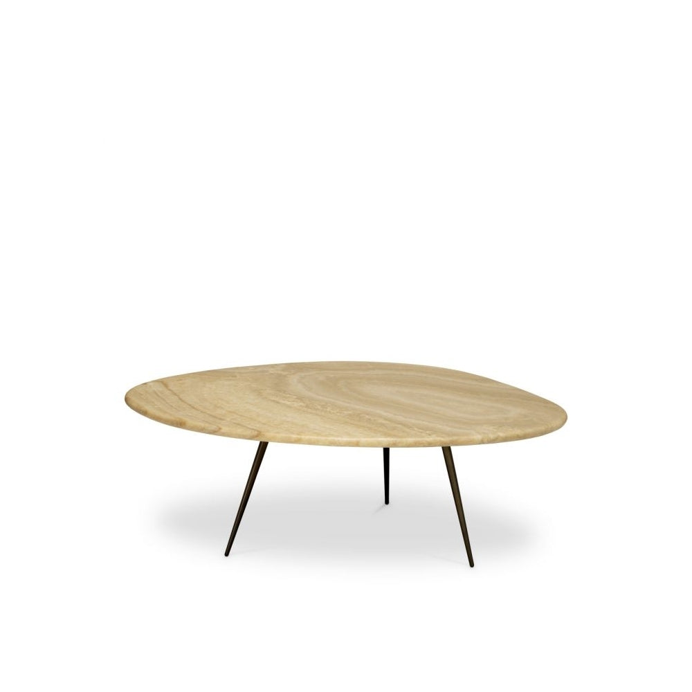 Portofino Coffee Table