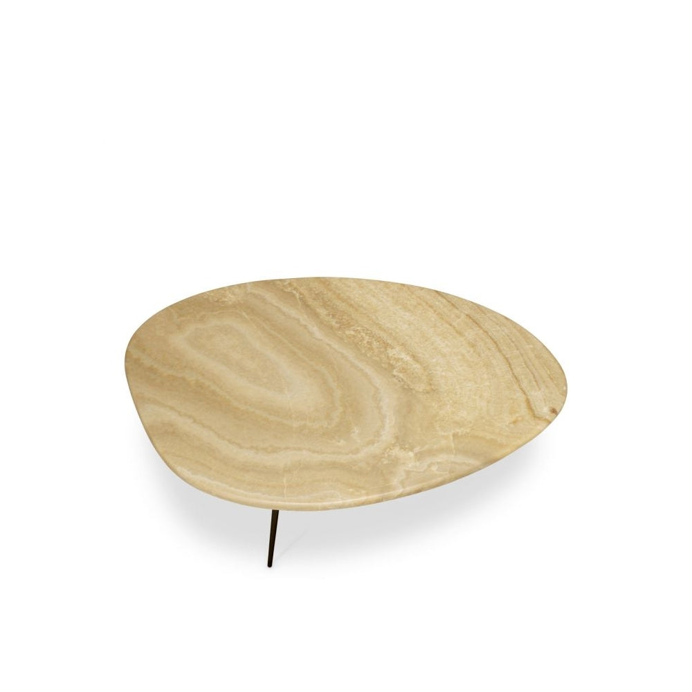 Portofino Coffee Table