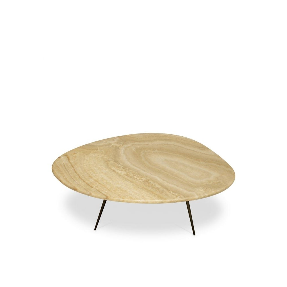 Portofino Coffee Table