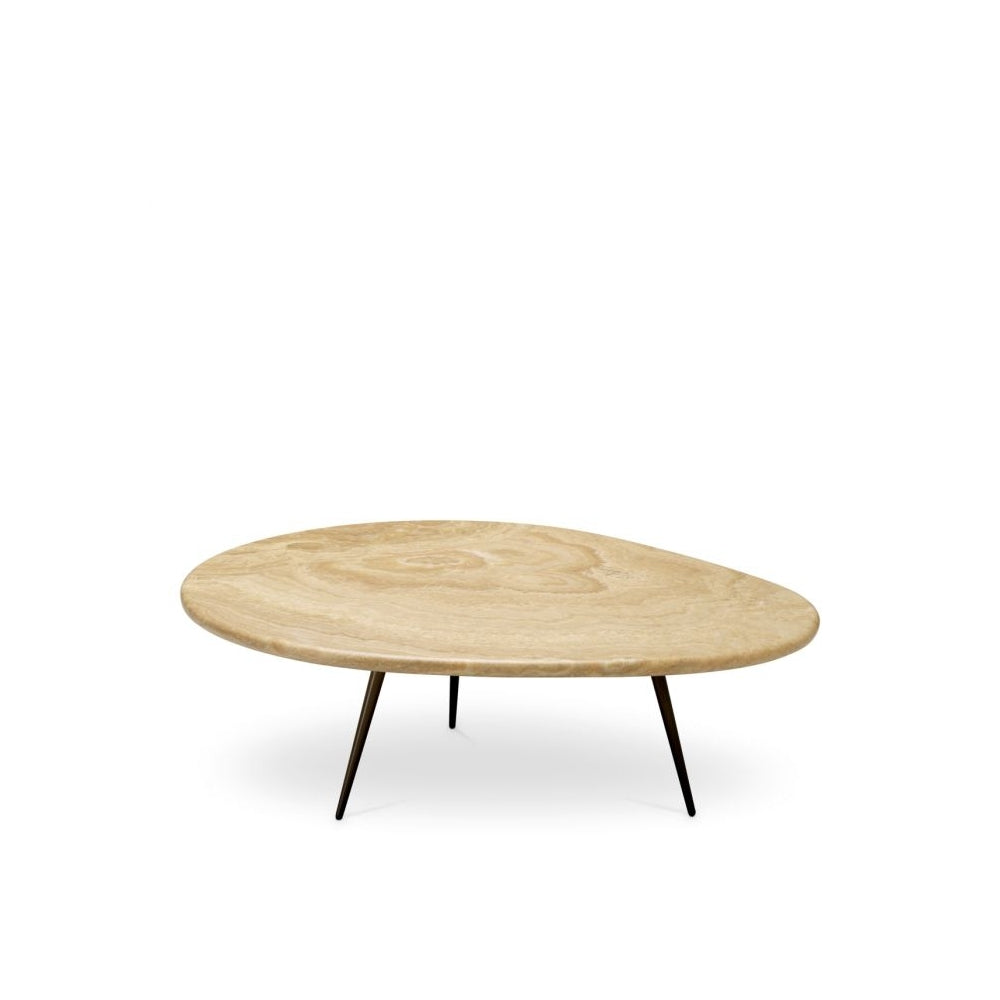 Portofino Coffee Table