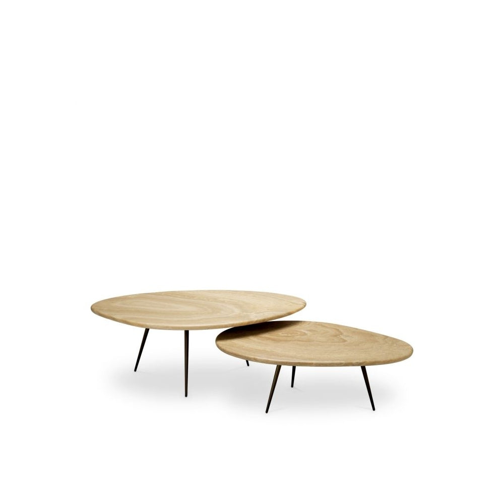 Portofino Coffee Table