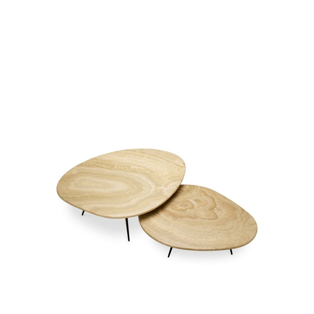 Portofino Coffee Table