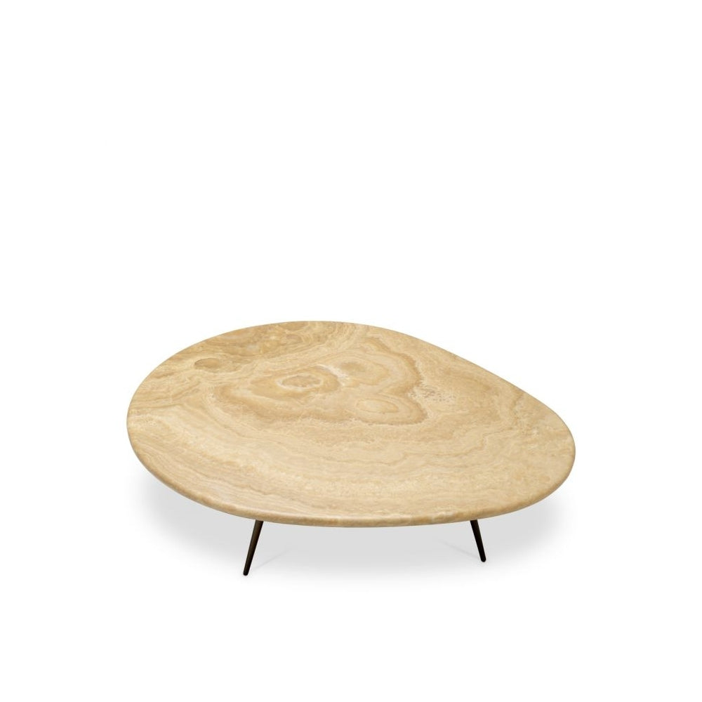 Portofino Coffee Table