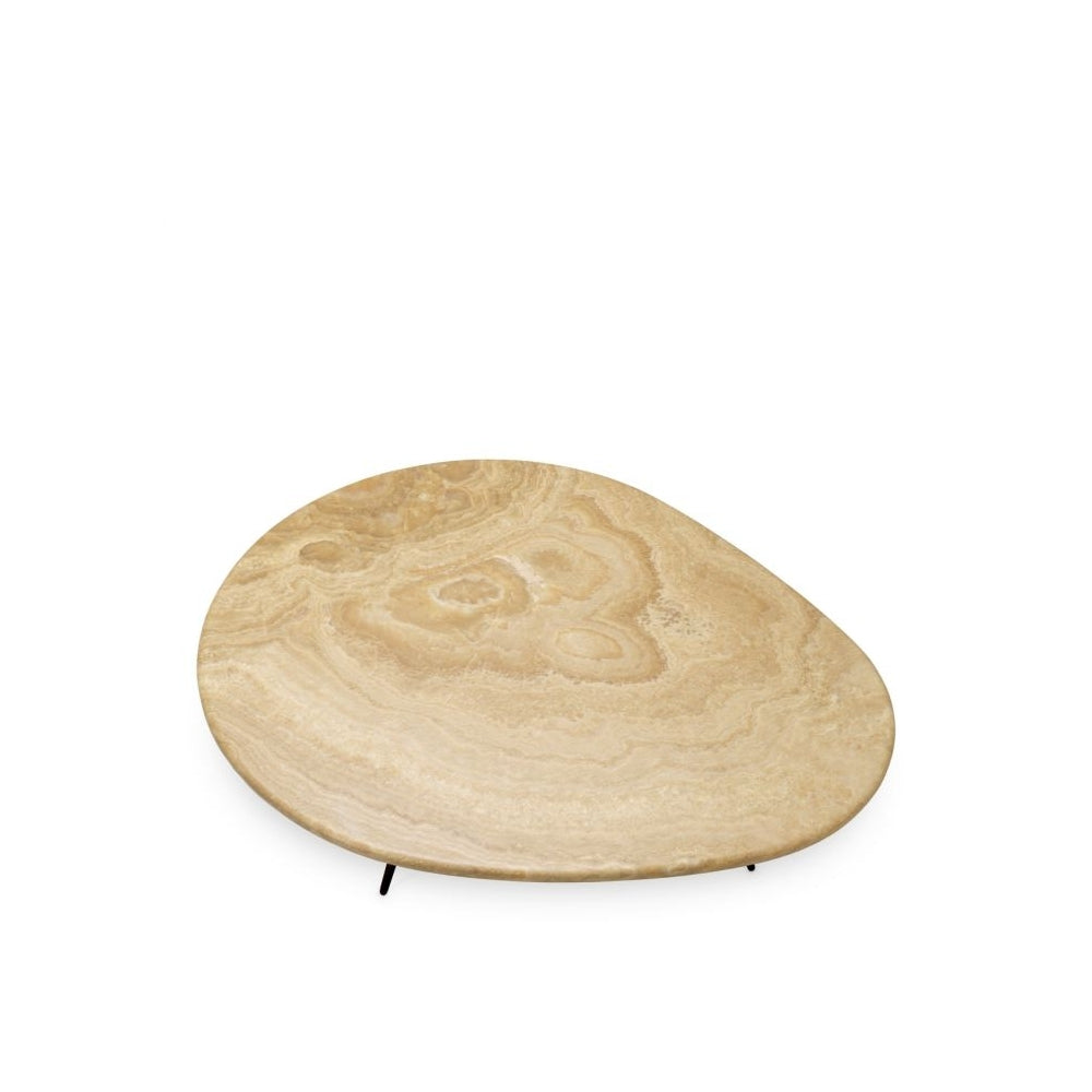 Portofino Coffee Table