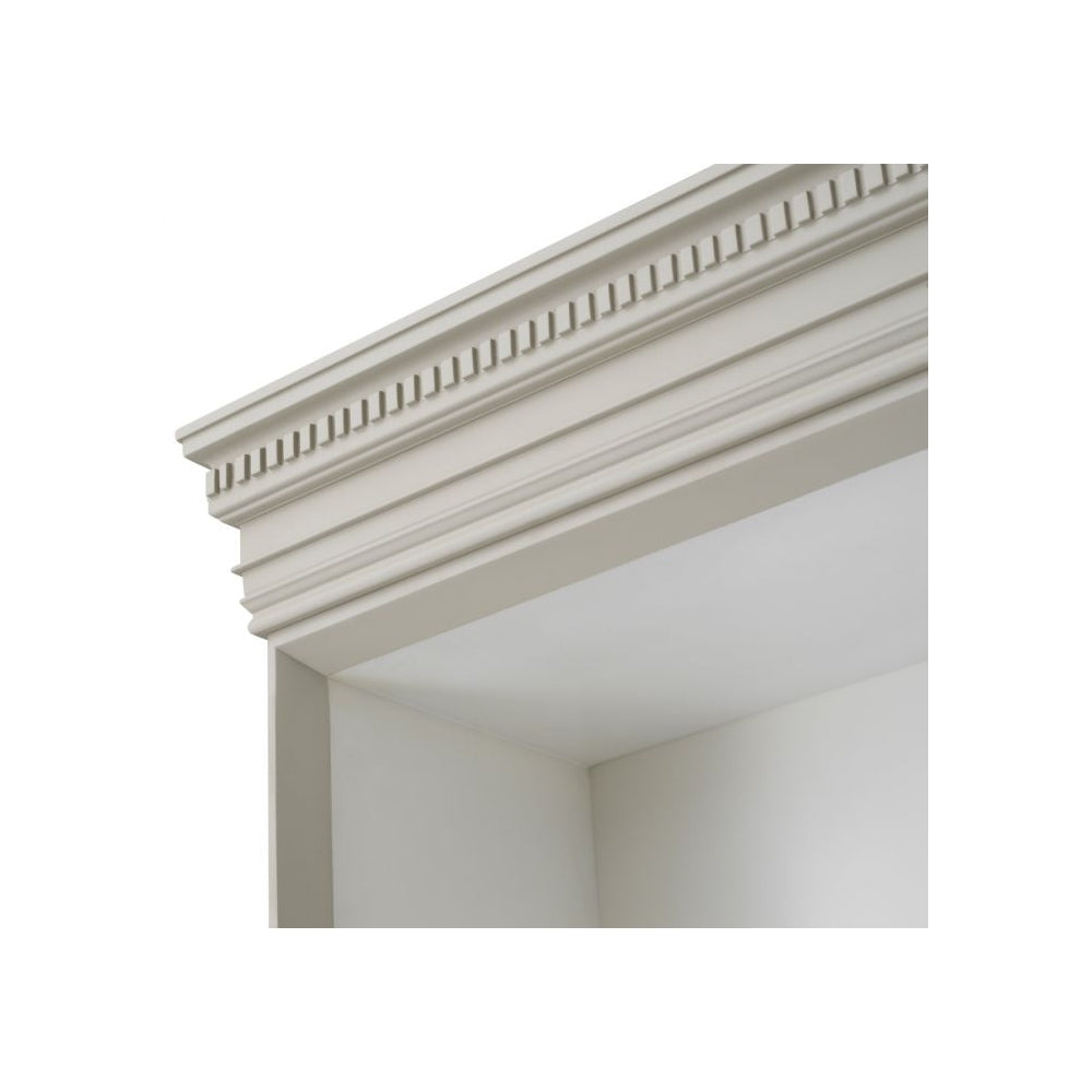 Evanthe Cabinet