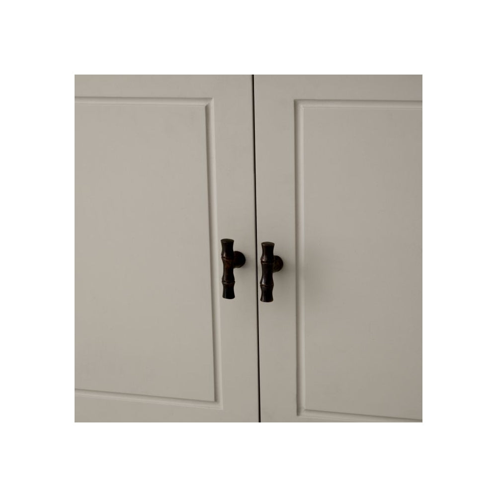Evanthe Cabinet