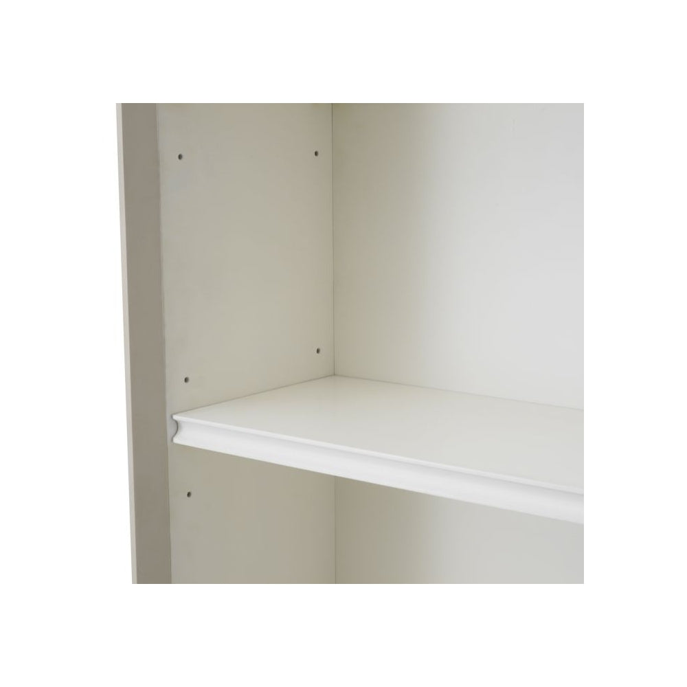 Evanthe Cabinet