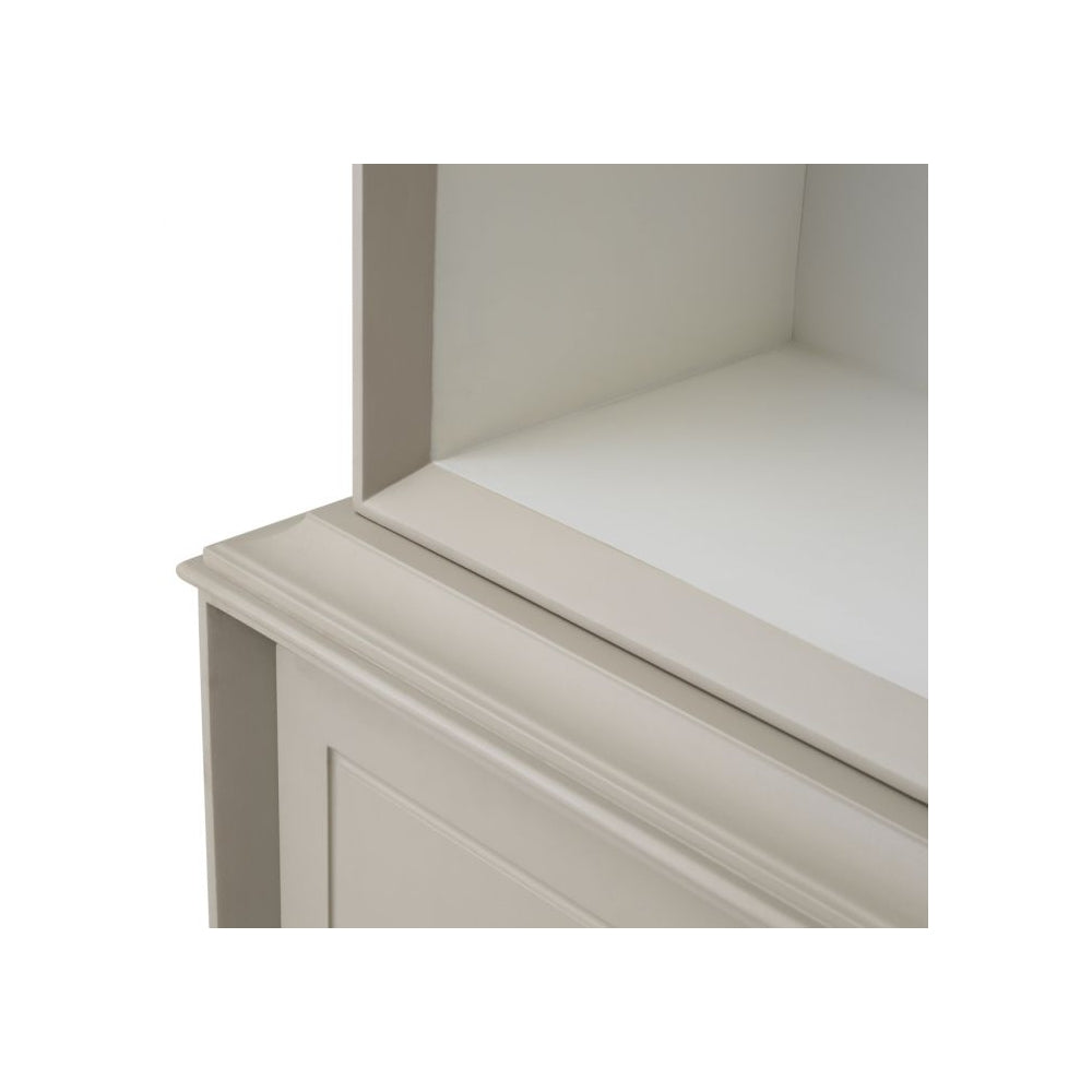 Evanthe Cabinet
